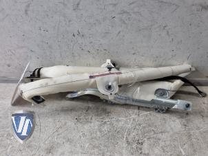Gebruikte Airbag hemel links Volvo V40 (MV) 2.0 D4 16V Prijs € 90,75 Inclusief btw aangeboden door Vollux Carparts B.V.