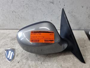 Gebruikte Buitenspiegel rechts BMW 3 serie (E90) 320i 16V Prijs € 78,65 Inclusief btw aangeboden door Vollux Carparts B.V.