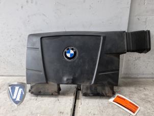 Gebruikte Inlaatspruitstuk BMW 3 serie (E90) 320i 16V Prijs € 36,30 Inclusief btw aangeboden door Vollux Carparts B.V.