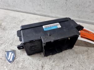 Gebruikte Zekeringkast Mini Mini (R56) 1.6 16V One Prijs € 48,40 Inclusief btw aangeboden door Vollux Carparts B.V.