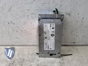 Gebruikte Bluetooth module Mini Mini (R56) Prijs € 72,60 Inclusief btw aangeboden door Vollux Carparts B.V.