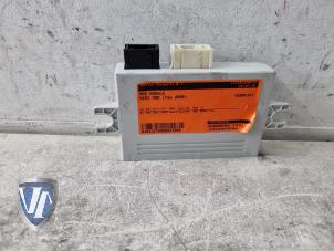 Gebruikte PDC Module Mini Mini (R56) Prijs € 36,30 Inclusief btw aangeboden door Vollux Carparts B.V.