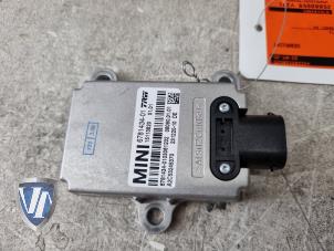 Gebruikte Esp computer Mini Mini (R56) Prijs € 42,35 Inclusief btw aangeboden door Vollux Carparts B.V.