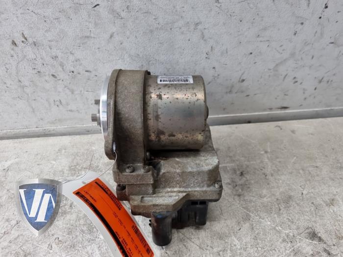 Gebruikte Servopomp Mini Mini (R56) Prijs € 217,79 Inclusief btw aangeboden door Vollux Carparts B.V.