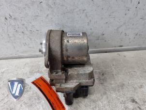 Gebruikte Stuurbekrachtiging Pomp Mini Mini (R56) Prijs € 217,79 Inclusief btw aangeboden door Vollux Carparts B.V.
