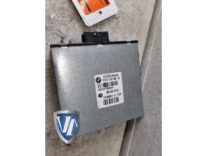 Gebruikte Computer Diversen Mini Mini (R56) Prijs € 30,25 Inclusief btw aangeboden door Vollux Carparts B.V.