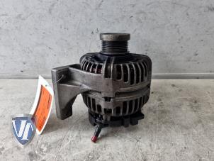 Gebruikte Dynamo Volvo XC90 I 2.9 T6 24V Prijs € 78,65 Inclusief btw aangeboden door Vollux Carparts B.V.