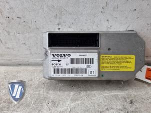 Gebruikte Sensor Airbag Volvo XC90 I 2.9 T6 24V Prijs € 42,35 Inclusief btw aangeboden door Vollux Carparts B.V.