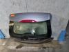 Volvo V60 I (FW/GW) 2.0 D4 16V Achterklep