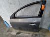 Volvo V60 I (FW/GW) 2.0 D4 16V Deur 4Deurs links-voor