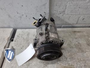 Gebruikte Aircopomp Volvo V60 I (FW/GW) 2.0 D4 16V Prijs € 121,00 Inclusief btw aangeboden door Vollux Carparts B.V.