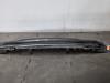 Volvo V60 I (FW/GW) 2.0 D4 16V Bumperbalk voor