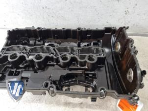 Gebruikte Kleppendeksel BMW 3 serie (F30) 320i 2.0 16V Prijs € 120,99 Inclusief btw aangeboden door Vollux Carparts B.V.