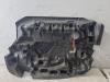 Volvo V60 I (FW/GW) 2.0 D4 16V Motor Beschermplaat