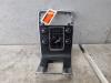 Volvo V60 I (FW/GW) 2.0 D4 16V Chaufage Bedieningspaneel