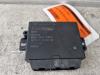 Volvo V60 I (FW/GW) 2.0 D4 16V Module PDC