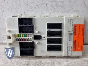 Gebruikte Computer Body Control BMW 1 serie (F21) 114i 1.6 16V Prijs € 169,39 Inclusief btw aangeboden door Vollux Carparts B.V.