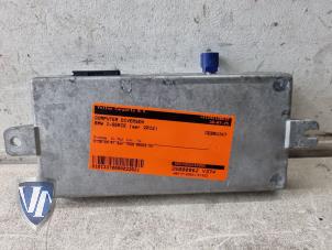 Gebruikte Computer Diversen BMW 1 serie (F21) 114i 1.6 16V Prijs € 60,49 Inclusief btw aangeboden door Vollux Carparts B.V.