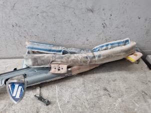 Gebruikte Airbag hemel links BMW 5 serie (F10) 520d 16V Prijs € 108,89 Inclusief btw aangeboden door Vollux Carparts B.V.