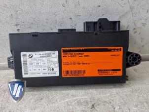 Gebruikte Computer Diversen BMW 3 serie (E93) 320i 16V Prijs € 121,00 Inclusief btw aangeboden door Vollux Carparts B.V.