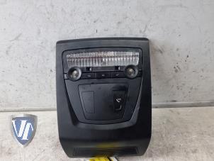 Gebruikte Binnenverlichting voor BMW 5 serie (F10) 520d 16V Prijs € 71,39 Inclusief btw aangeboden door Vollux Carparts B.V.