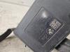 BMW 1 serie (F20) 116i 1.6 16V ABS Pomp