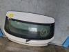 BMW 1 serie (F20) 116i 1.6 16V Achterklep