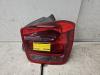 BMW 1 serie (F20) 116i 1.6 16V Achterlicht rechts