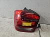 BMW 1 serie (F20) 116i 1.6 16V Achterlicht links