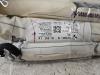BMW 1 serie (F20) 116i 1.6 16V Airbag hemel links