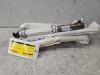BMW 1 serie (F20) 116i 1.6 16V Airbag hemel rechts
