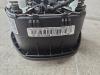 BMW 1 serie (F20) 116i 1.6 16V Airbag links (Stuur)