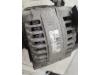 BMW 1 serie (F20) 116i 1.6 16V Alternator