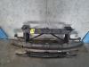 BMW 1 serie (F20) 116i 1.6 16V Frontpaneel