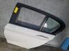 BMW 1 serie (F20) 116i 1.6 16V Deur 4Deurs links-achter
