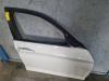 BMW 1 serie (F20) 116i 1.6 16V Deur 4Deurs rechts-voor