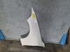 BMW 1 serie (F20) 116i 1.6 16V Scherm links-voor