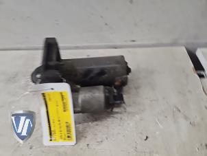 Gebruikte Startmotor BMW 1 serie (F20) 116i 1.6 16V Prijs € 30,25 Inclusief btw aangeboden door Vollux Carparts B.V.