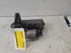 BMW 1 serie (F20) 116i 1.6 16V Startmotor