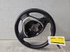 BMW 1 serie (F20) 116i 1.6 16V Stuurwiel
