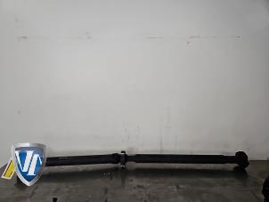 Gebruikte Tussenas BMW 1 serie (F20) 116i 1.6 16V Prijs € 120,99 Inclusief btw aangeboden door Vollux Carparts B.V.