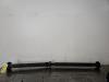 BMW 1 serie (F20) 116i 1.6 16V Cardanas