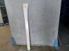 BMW 1 serie (F20) 116i 1.6 16V Sideskirt rechts
