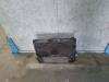 BMW 1 serie (F20) 116i 1.6 16V Koelerset