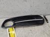 BMW 1 serie (F20) 116i 1.6 16V Bumper Rooster