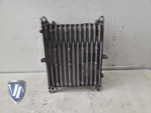 Gebruikte Computer Motormanagement BMW 1 serie (F20) 116i 1.6 16V Prijs € 362,99 Inclusief btw aangeboden door Vollux Carparts B.V.