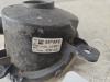 BMW 1 serie (F20) 116i 1.6 16V Mistlamp links-voor
