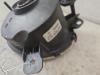 BMW 1 serie (F20) 116i 1.6 16V Mistlamp rechts-voor