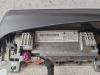 BMW 1 serie (F20) 116i 1.6 16V Display Interieur