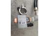 BMW 1 serie (F20) 116i 1.6 16V Accu sensor